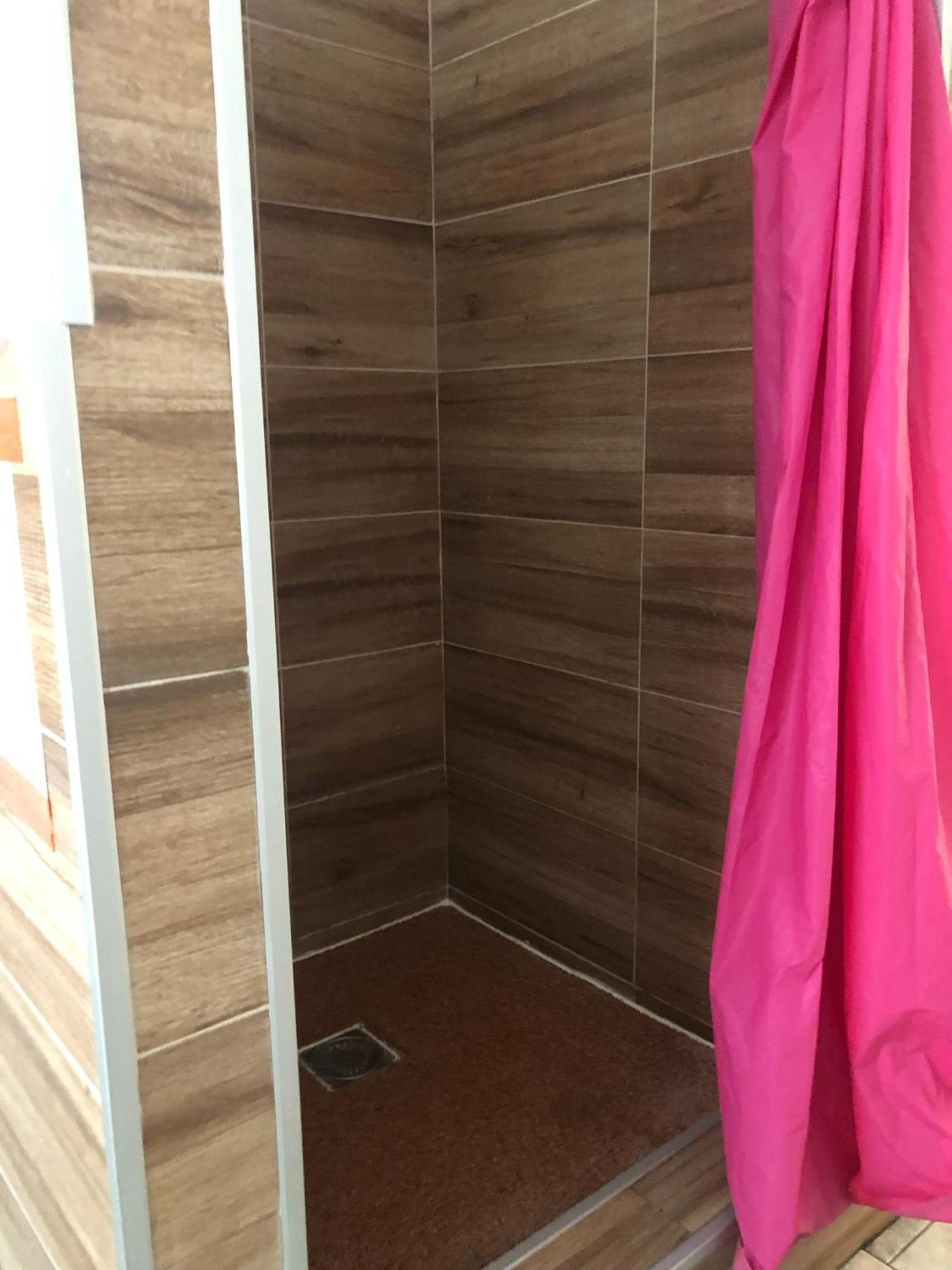 Apartmany Prazska Usti nad Labem Luaran gambar