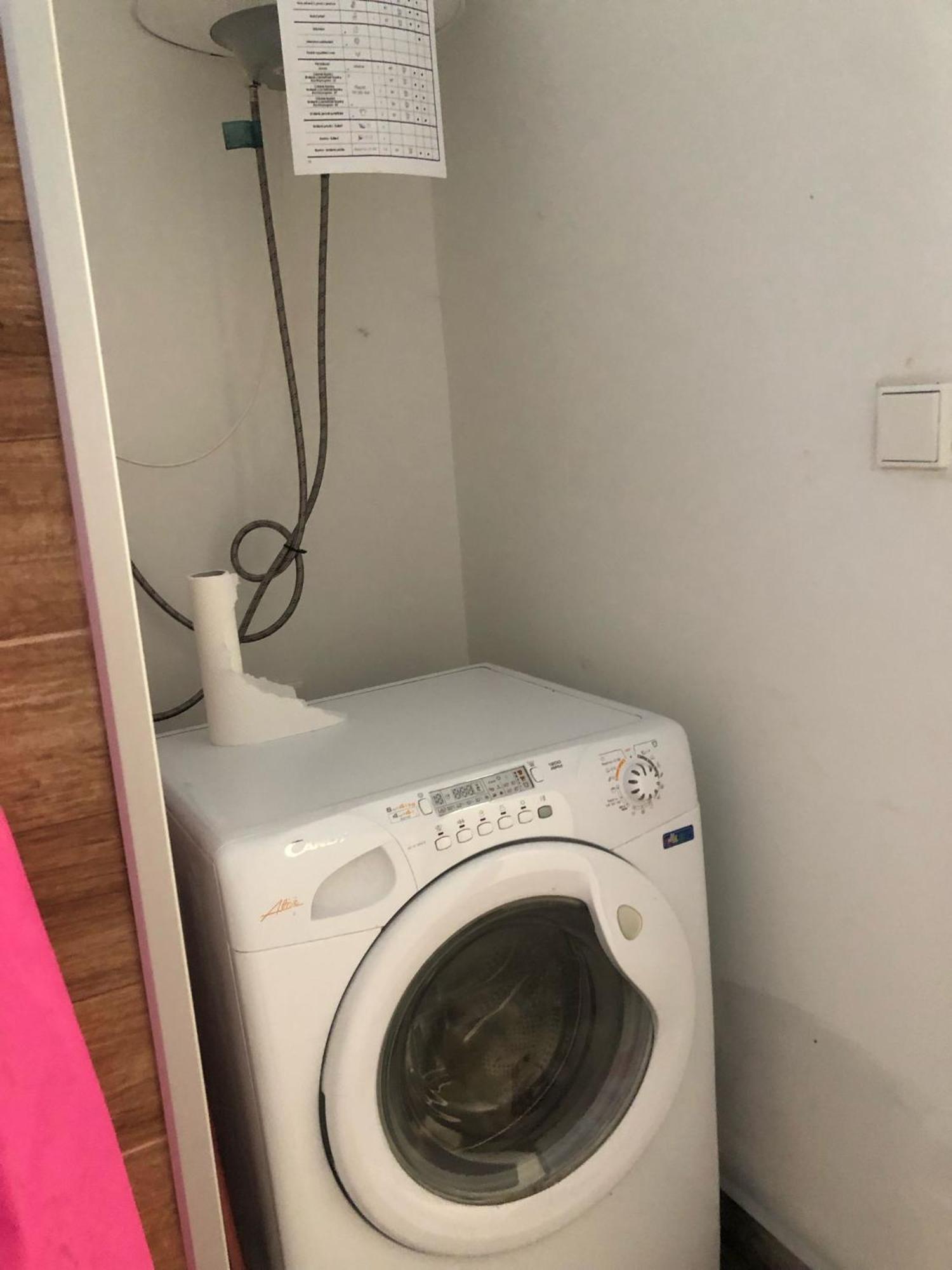 Apartmany Prazska Usti nad Labem Luaran gambar