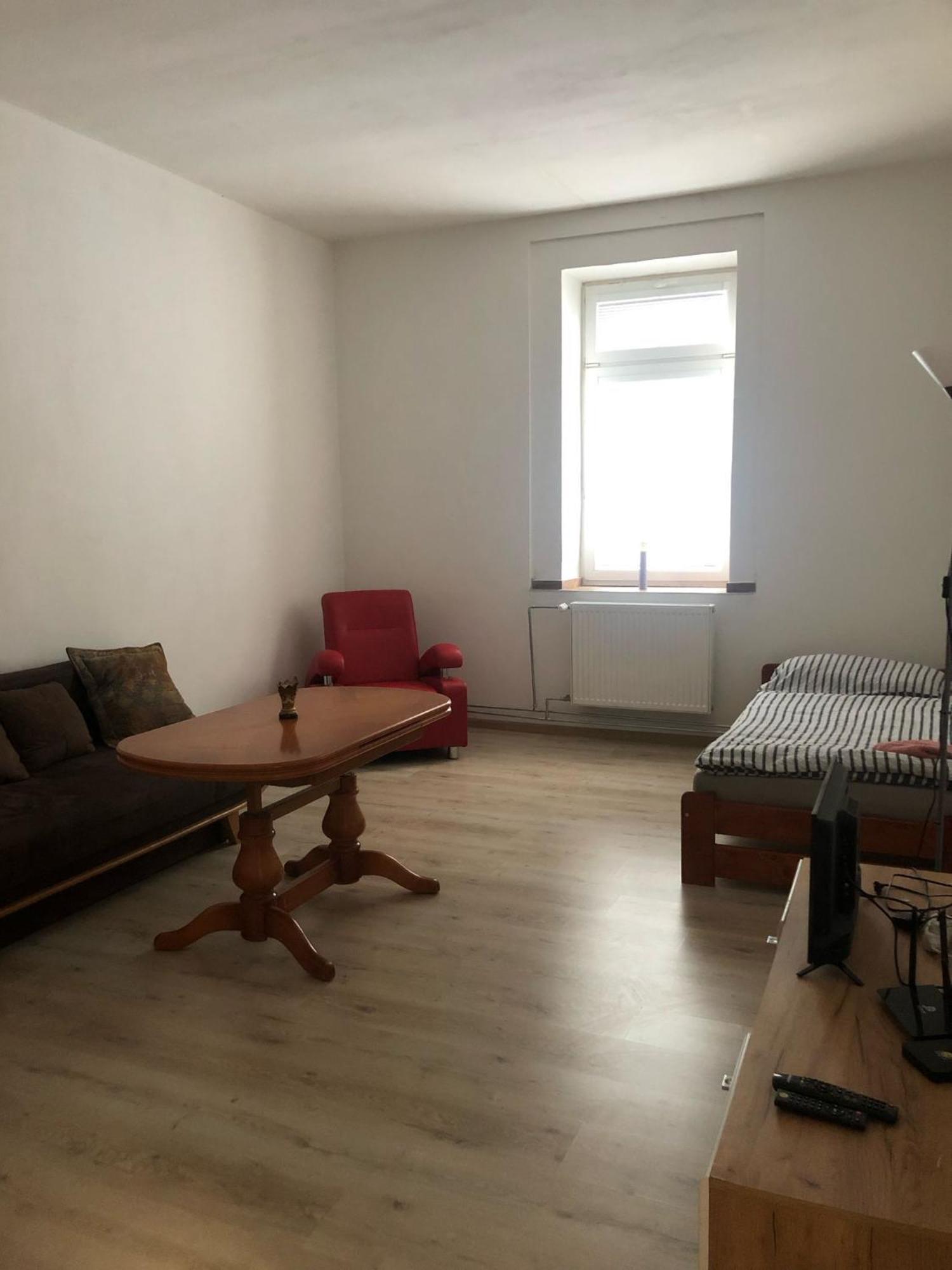 Apartmany Prazska Usti nad Labem Luaran gambar