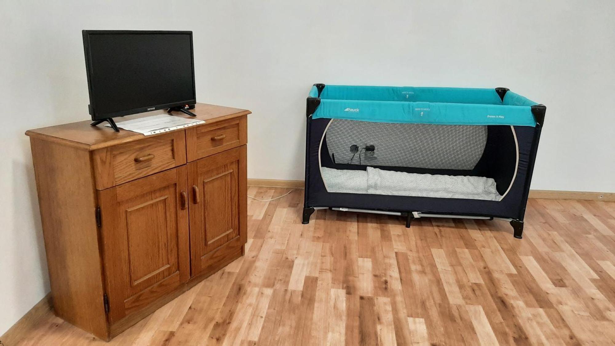 Apartmany Prazska Usti nad Labem Luaran gambar