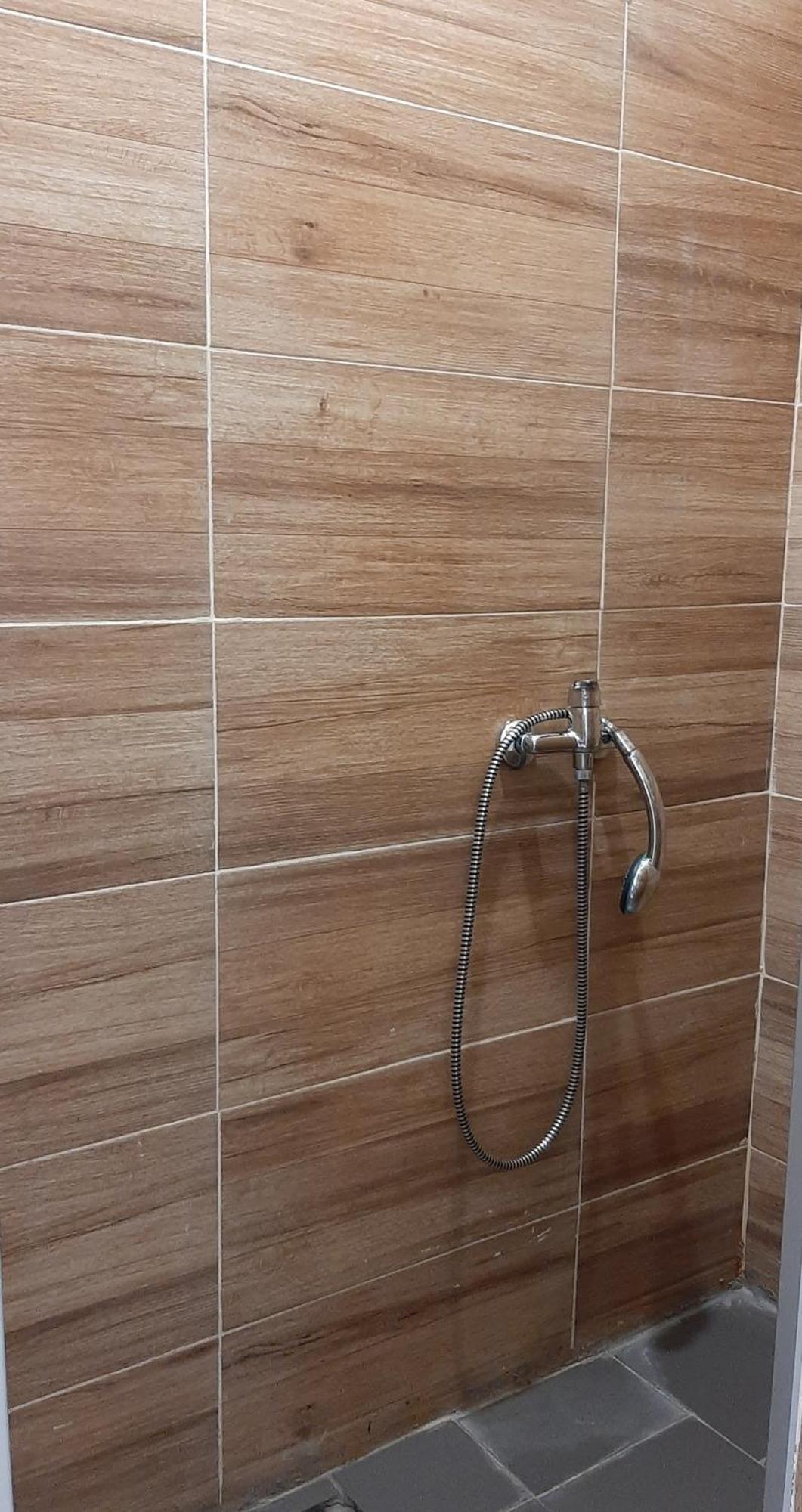 Apartmany Prazska Usti nad Labem Luaran gambar