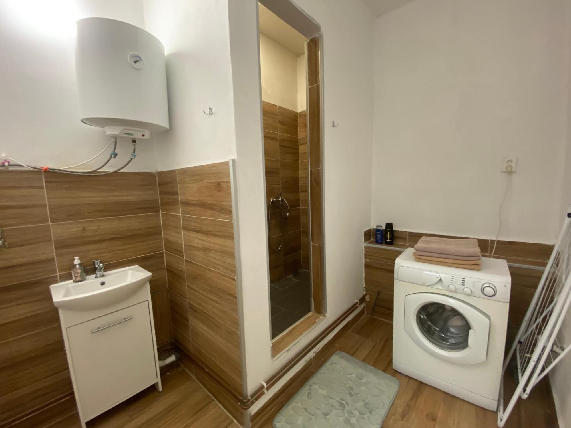 Apartmany Prazska Usti nad Labem Luaran gambar