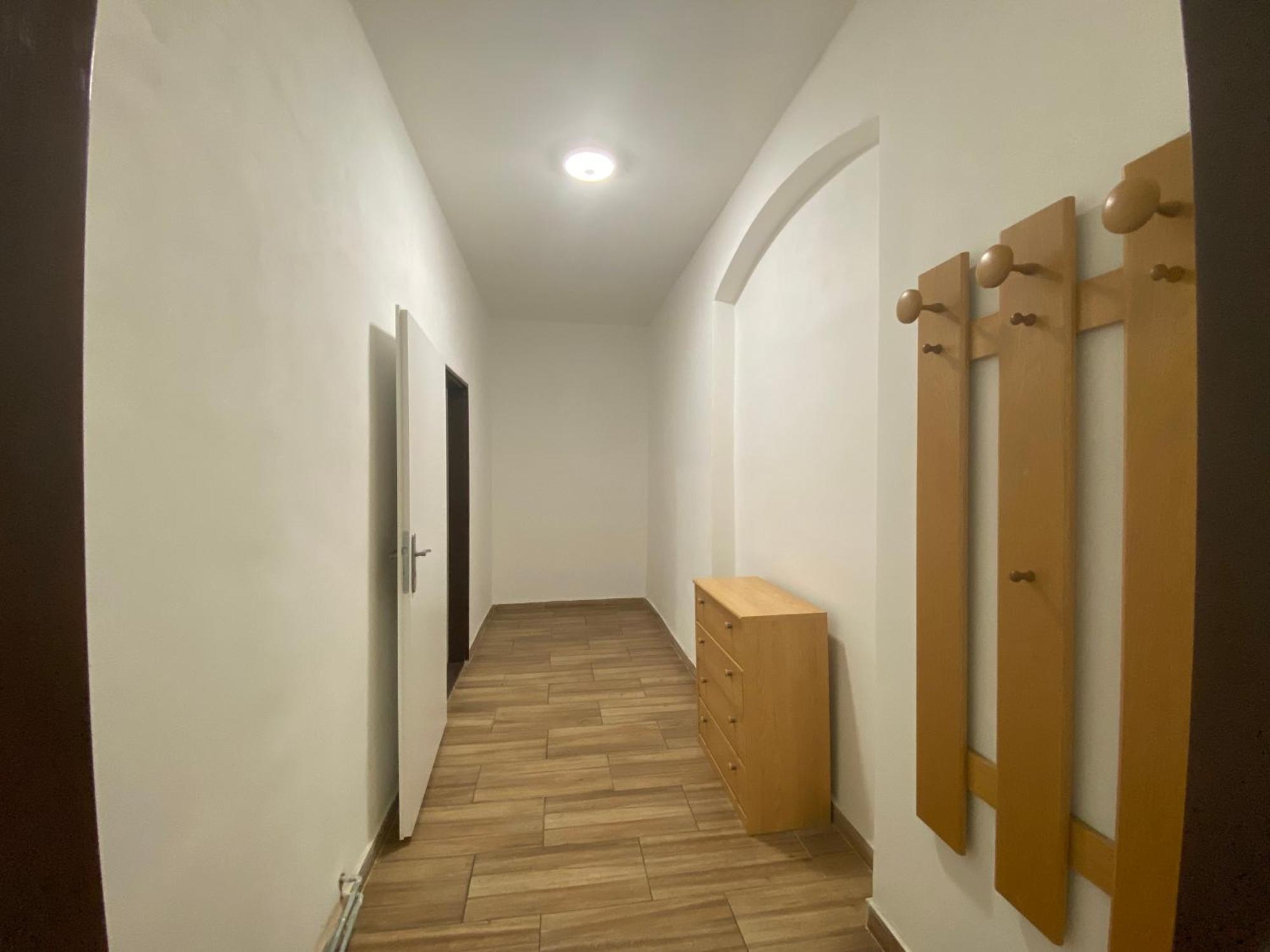 Apartmany Prazska Usti nad Labem Luaran gambar