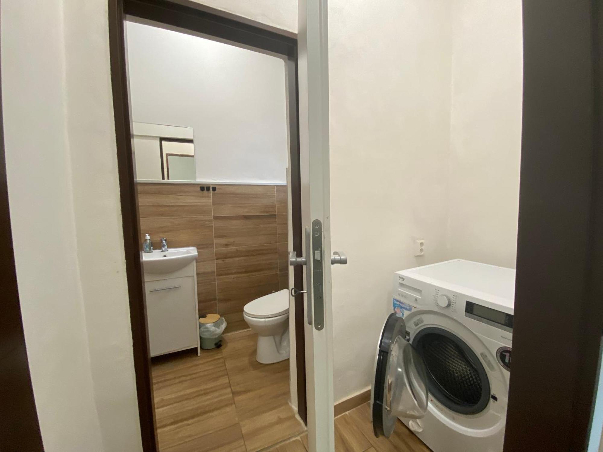 Apartmany Prazska Usti nad Labem Luaran gambar