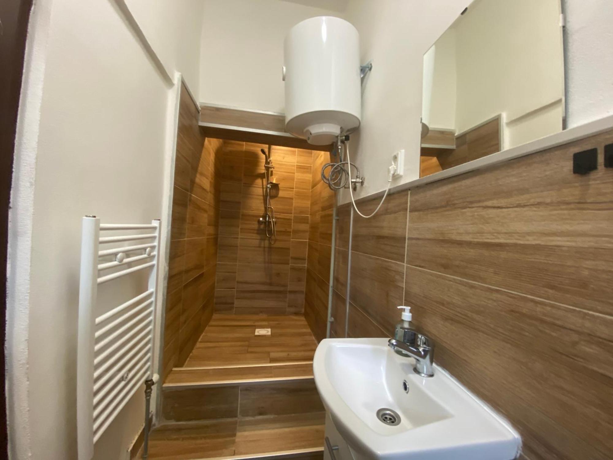 Apartmany Prazska Usti nad Labem Luaran gambar