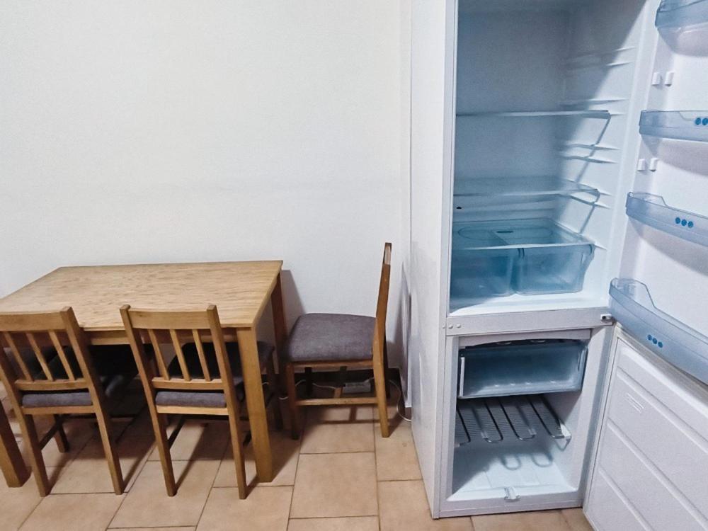 Apartmany Prazska Usti nad Labem Luaran gambar