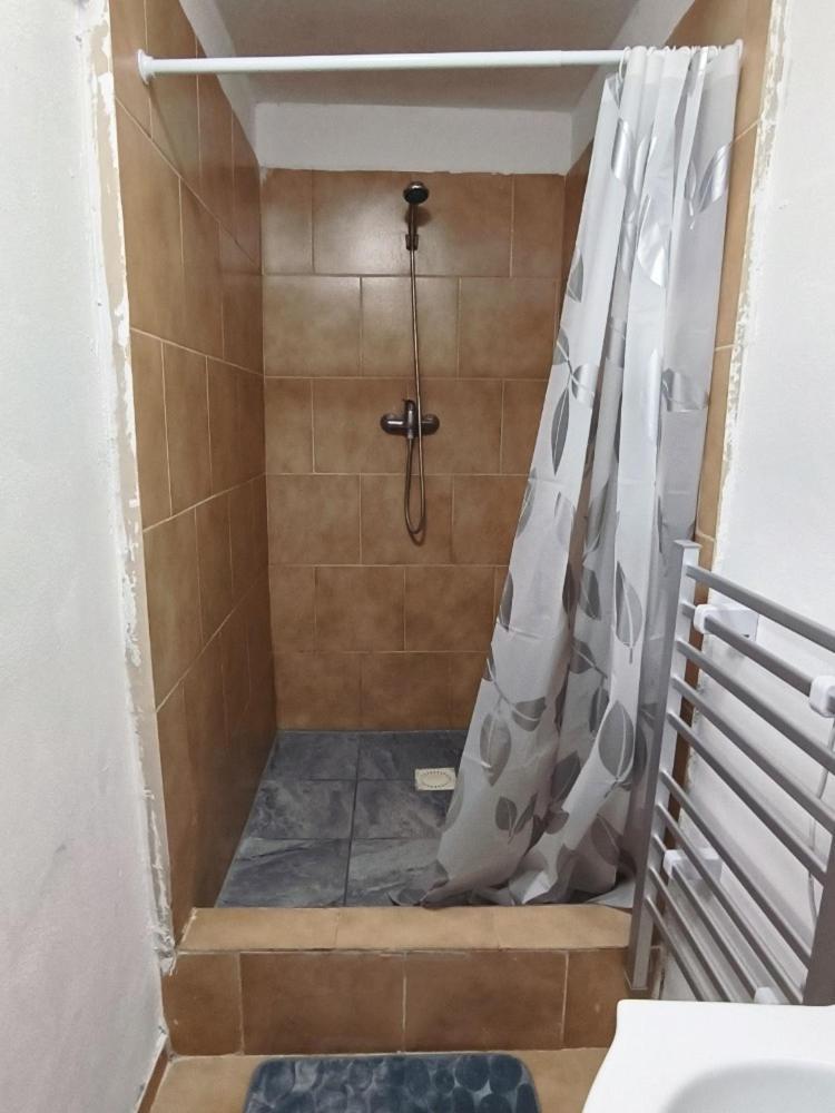 Apartmany Prazska Usti nad Labem Luaran gambar