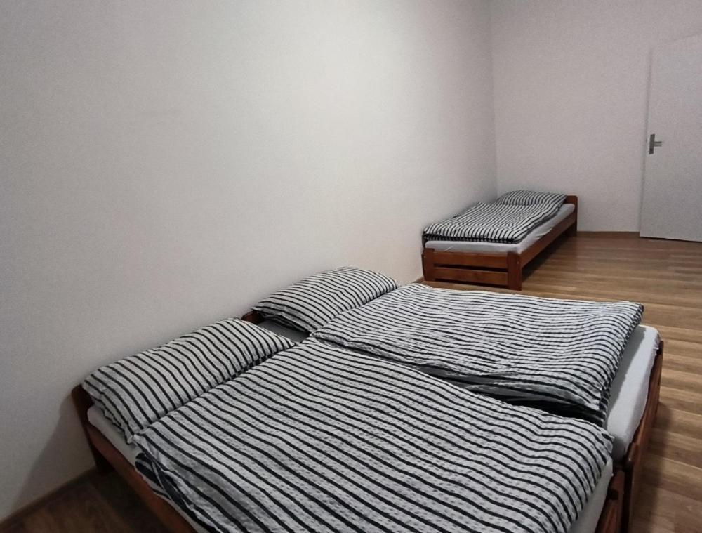 Apartmany Prazska Usti nad Labem Luaran gambar
