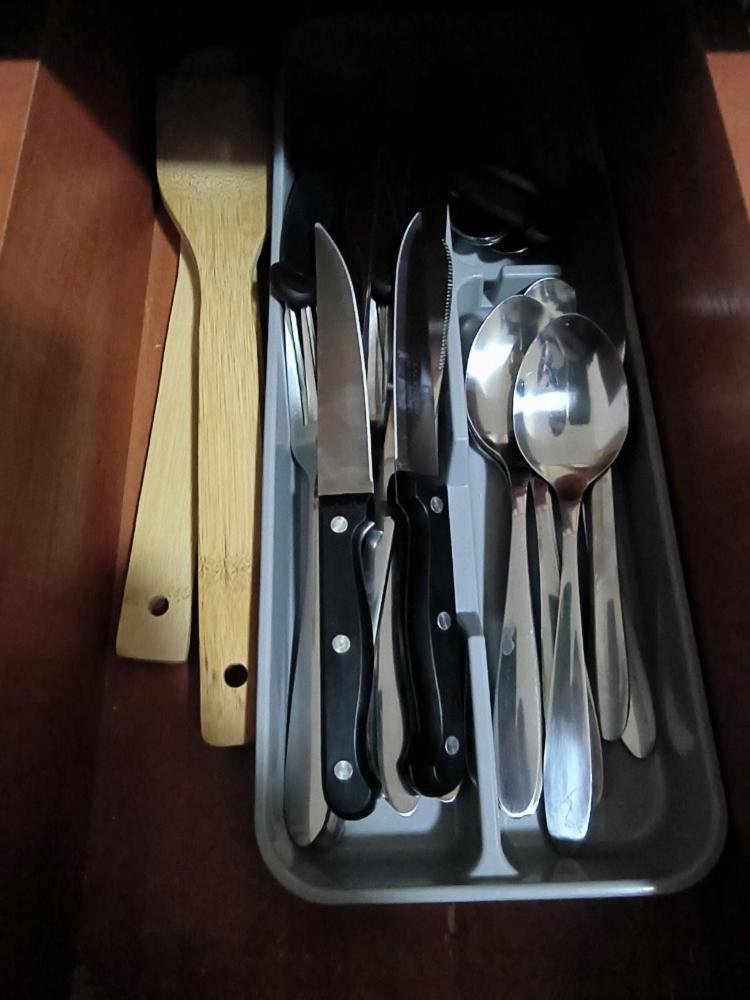 Apartmany Prazska Usti nad Labem Luaran gambar