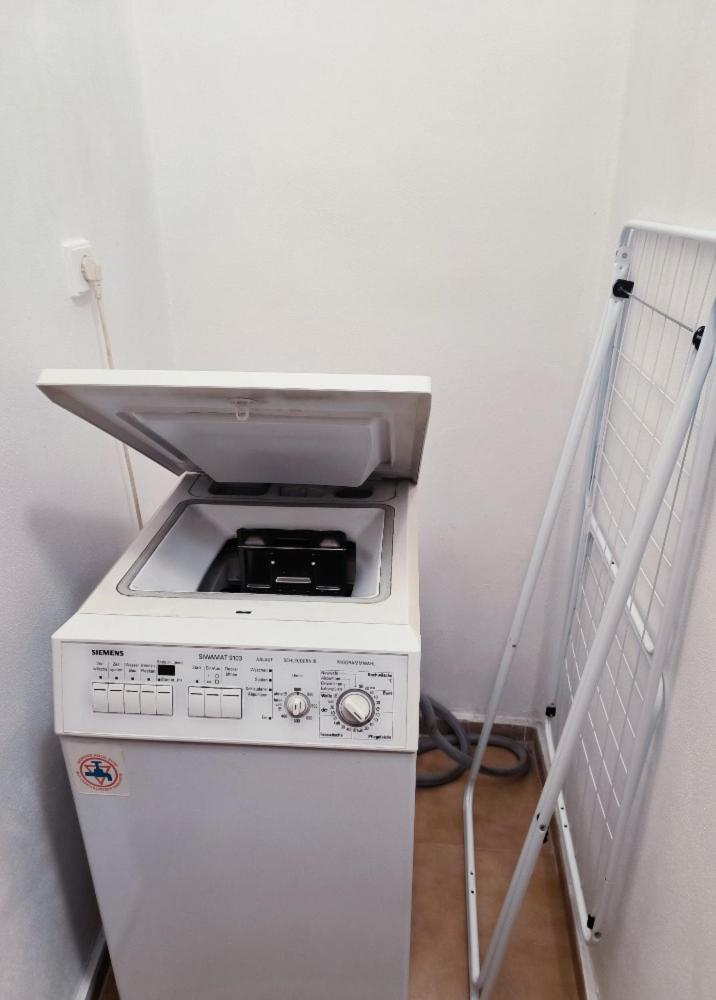 Apartmany Prazska Usti nad Labem Luaran gambar