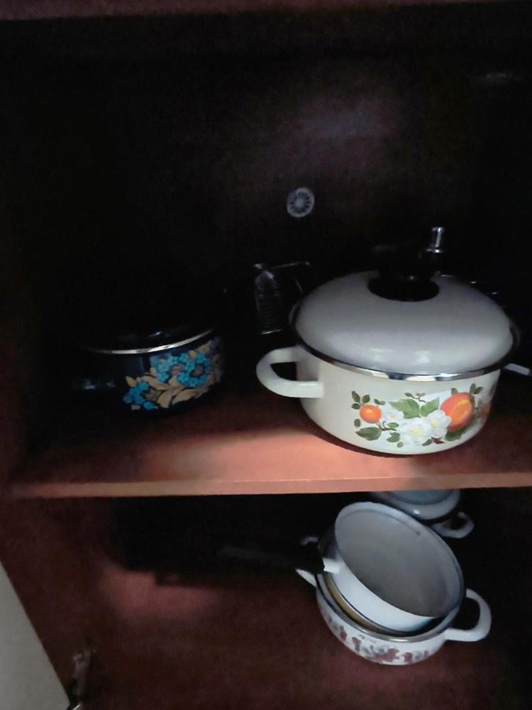 Apartmany Prazska Usti nad Labem Luaran gambar