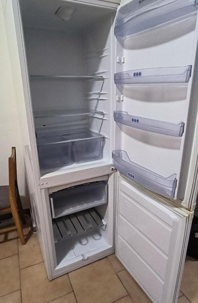 Apartmany Prazska Usti nad Labem Luaran gambar