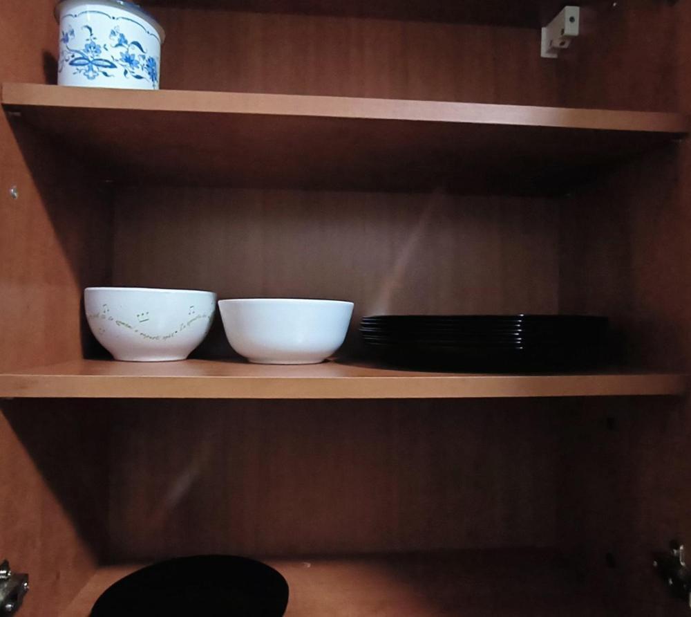 Apartmany Prazska Usti nad Labem Luaran gambar