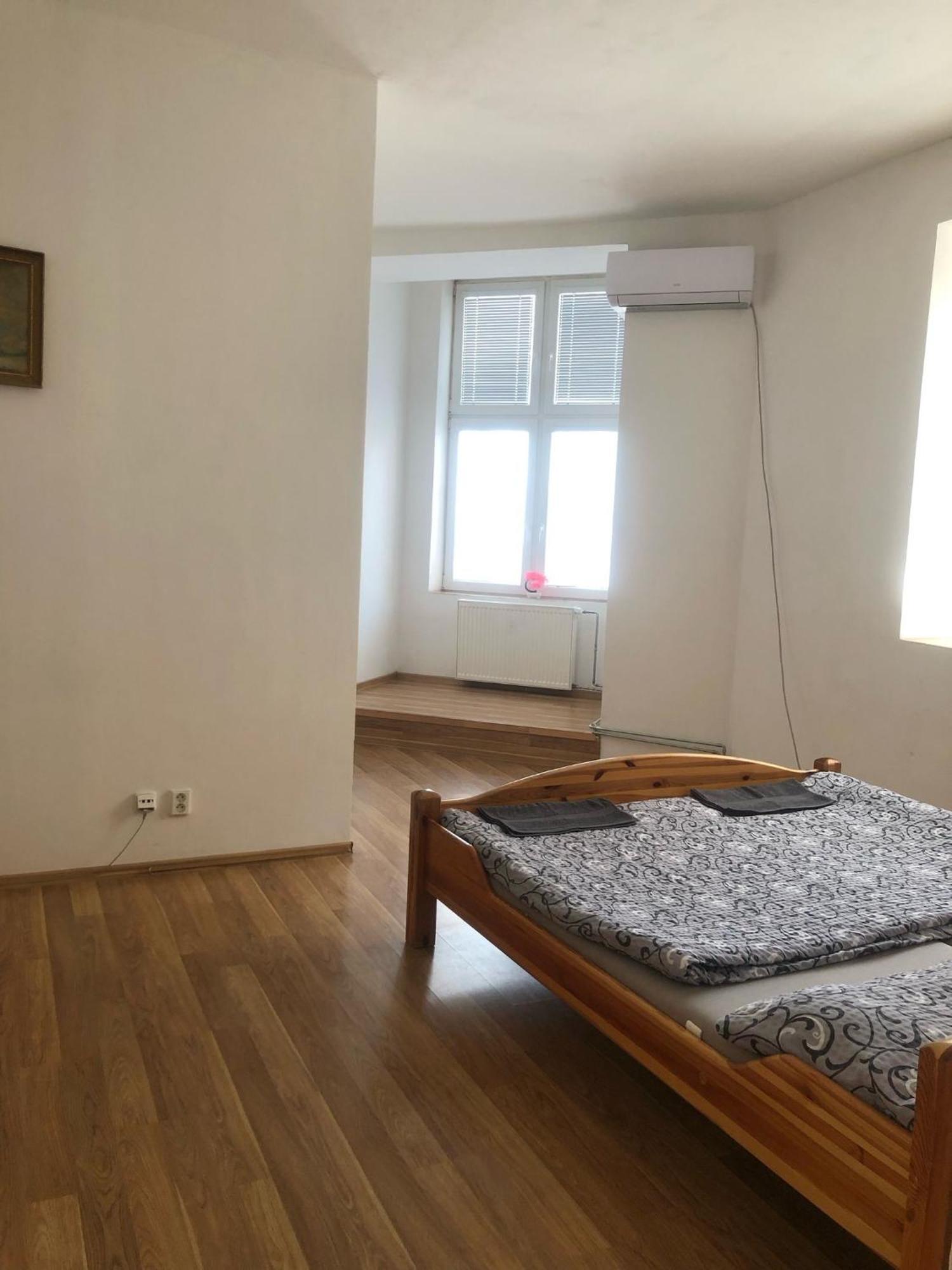 Apartmany Prazska Usti nad Labem Luaran gambar