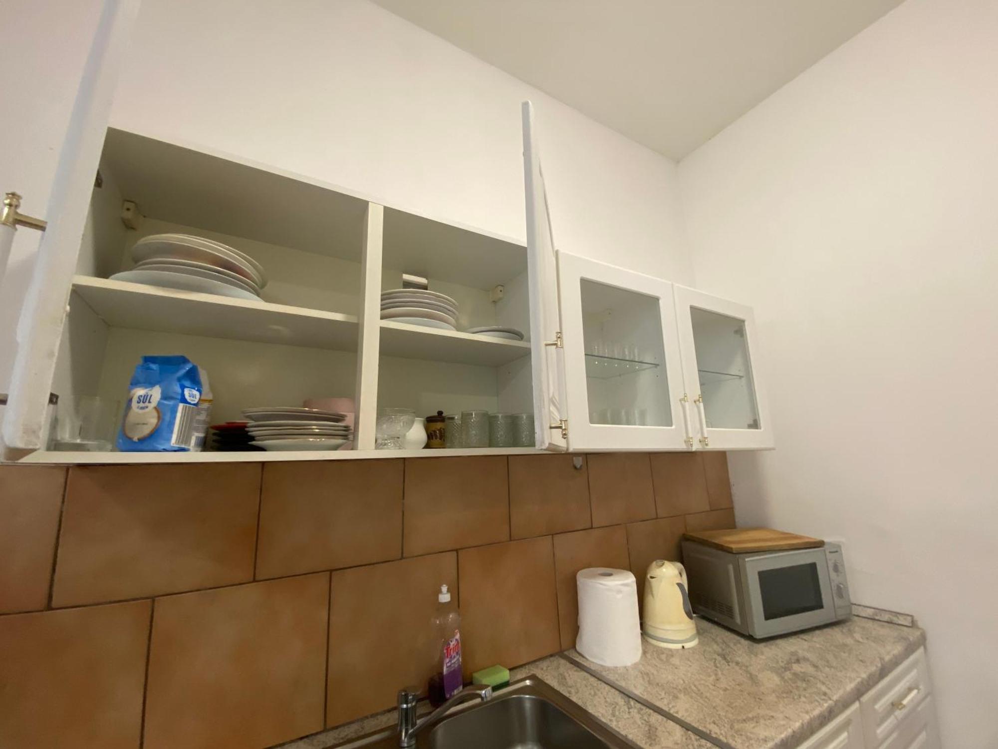 Apartmany Prazska Usti nad Labem Luaran gambar