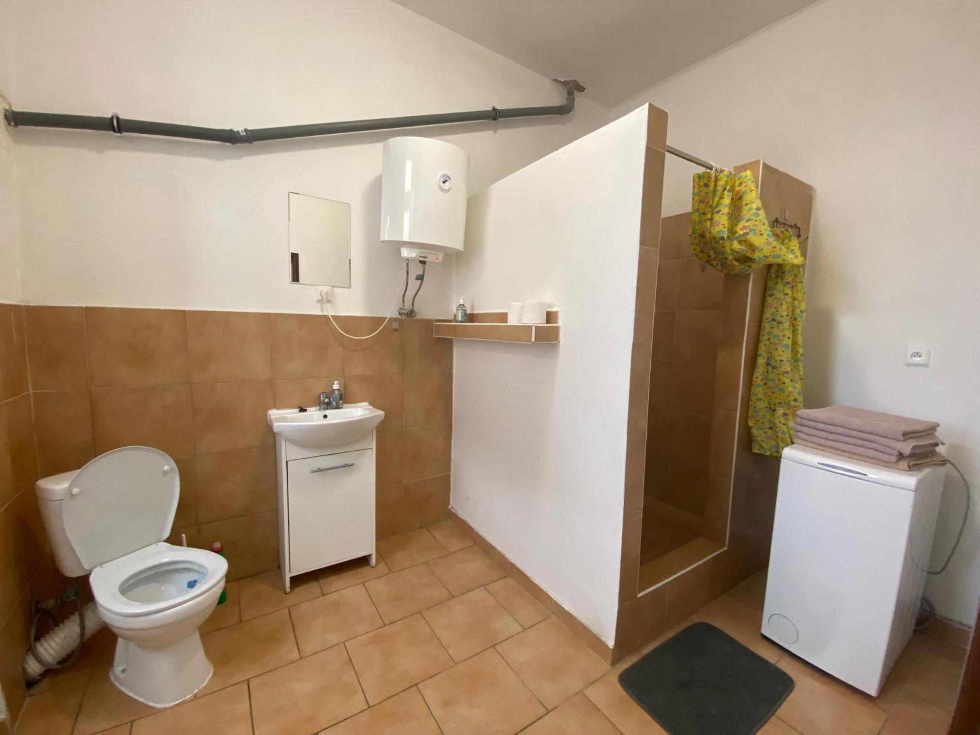Apartmany Prazska Usti nad Labem Luaran gambar